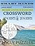 Smart Minds -Crossword Puzz...
