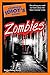 The Complete Idiot's Guide to Zombies: Everything You Need to Know About the Latest Monster Craze