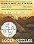Smart Minds - Crossword Puz...