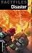 Disaster! (Oxford Bookworms Library Factfiles Level 4)