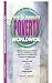 How To Eradicate Poverty Wo...