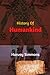 History Of Humankind by Harvey Simmons