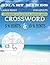 Smart Minds -Crossword Puzz...