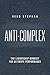 Anti-Complex by Rend Stephan
