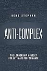 Anti-Complex: The...