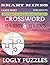 Smart Minds - Crossword Puz...