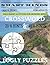 Smart Minds - Crossword Puz...