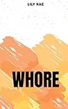 Whore