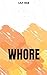 Whore