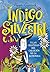 Índigo Silvestri y las criaturas del callejón de la gominola