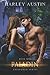 Paladin (Awakened Series)