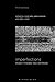 Imperfections: Studies in M...