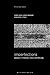 Imperfections: Studies in Mistakes, Flaws, and Failures (Thinking Media)