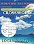 Smart Minds - Crossword Puz...