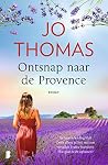 Ontsnap naar de P...