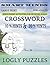 Smart Minds -Crossword Puzz...