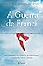 A Guerra de Franci (PLANETA...