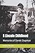 A Lincoln Childhood: Memori...