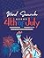 4TH OF JULY WORD SEARCH: 4t...
