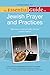 The Essential Guide to Jewi...