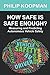 How Safe Is Safe Enough?: M...