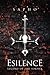 Esilence: Legend of the Sorpha