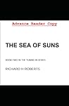 The Sea of Suns: Book Two in the Tuning In Series The Sea of Suns: Book Two in the Tuning In Series