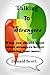Talking to Strangers: Talki...