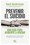 Prevenir el suicidio