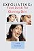 Exfoliating: Face Scrub For...