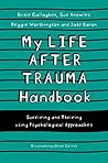 My Life After Tra...