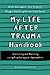 My Life After Trauma Handbook