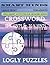 Smart Minds -Crossword Puzz...