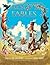 Aesop's Fables