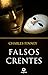 Falsos Crentes (Portuguese Edition)