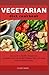 VEGETARIAN DIET COOKBOOK: H...