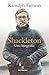 Shackleton (Italian Edition)