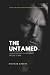 THE UNTAMED: Understanding ...