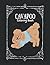 Cavapoo Coloring book: Cava...