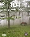 101 Destinos de E...