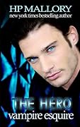 The Hero