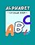 ALPHABET by Alex M.