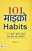 101 Micro Habits