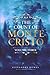 The Count of Monte Cristo: Volume Three by Alexandre Dumas with Classics Illustrated