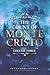The Count of Monte Cristo: Volume Three by Alexandre Dumas with Classics Illustrated