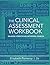 Clinical Assessment Workboo...