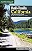 Rail-Trails California: The...