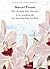 En busca del tiempo perdido, vol. 1: Por donde vive Swann (Tomo I) y A la sombra de las muchachas en flor (Tomo II)