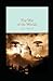 The War of the Worlds Annotated