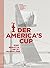 Der America's Cup: Eine Reg...